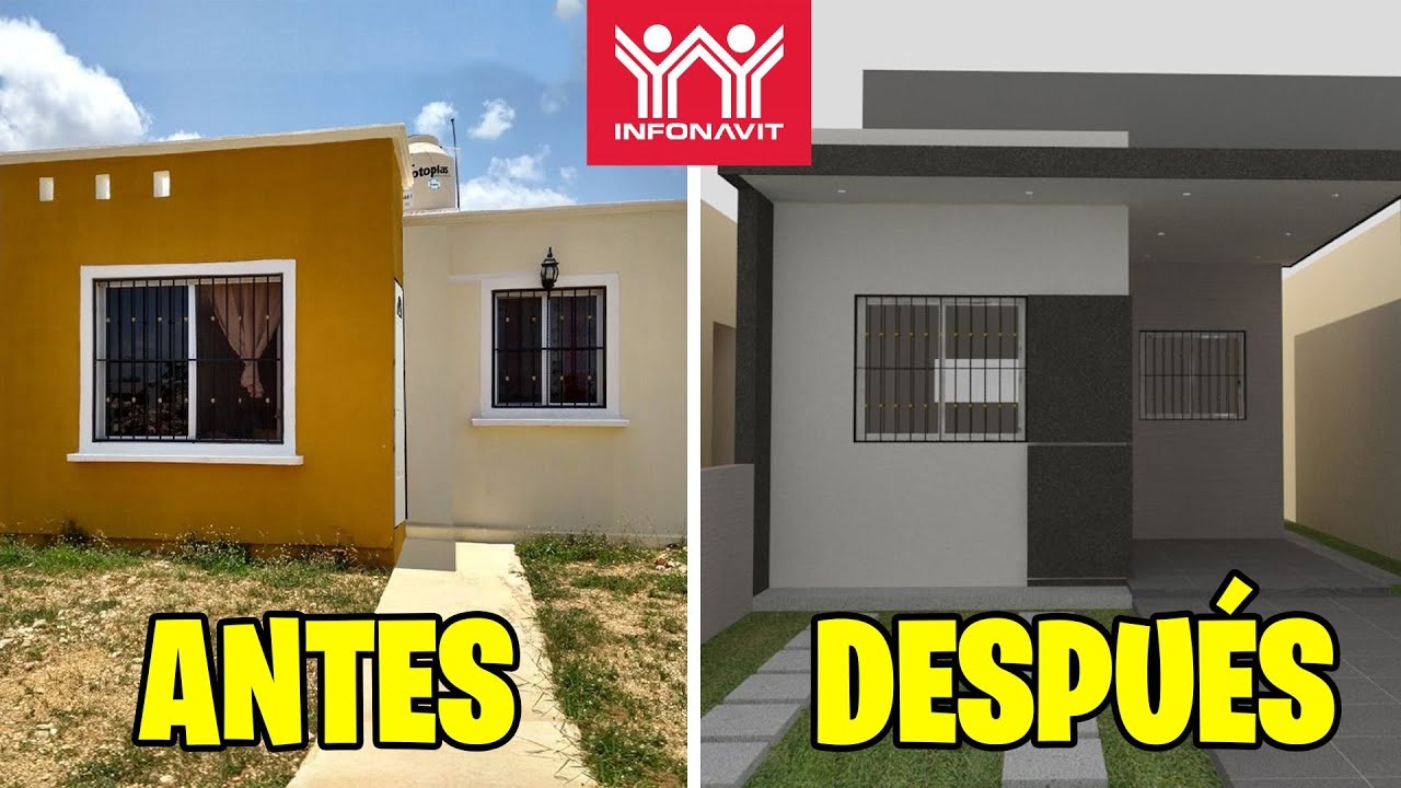 Infonavit y gobierno buscan recuperar 2 mil casas abandonadas en Sonora  para ofrecer créditos flexibles a personas de bajos recurso: delegado -  Cajeme Noticias
