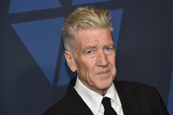 US-ENTERTAINMENT-AMPAS-GOVERNORS-AWARDS-ARRIVALS