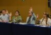Comisión de Fomento Económico y Turismo del Congreso de Sonora avala regulación de plataformas digitales de hospedaje