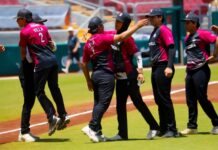 SONORA IRÁ POR EL ORO DE LA CATEGORÍA JUNIOR EN LA OLIMPIADA NACIONAL DE BEISBOL