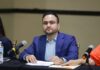 Aprueba comisión del Congreso de Sonora lista de candidatas y candidatos a la presidencia de la CEDH